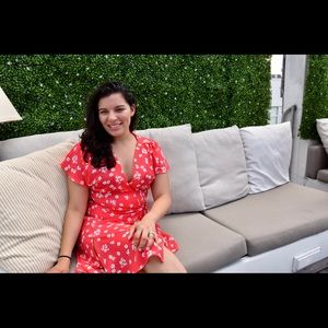 Meet your Posher, Needeeaaa